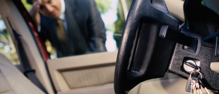 24 hour car locksmith in East Rancho Dominguez