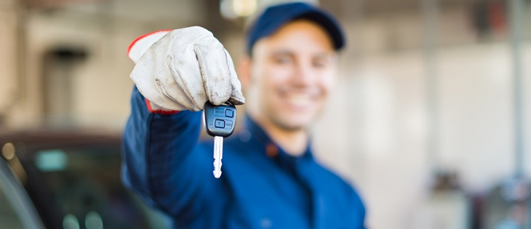 24 hour Mobile locksmith in East Rancho Dominguez