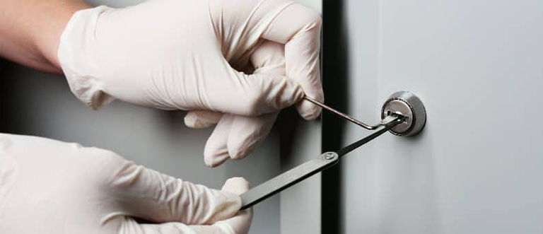 Commercial Emergency Locksmith East Rancho Dominguez