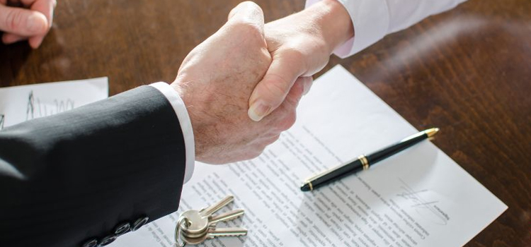 Commercial Eviction Service East Rancho Dominguez