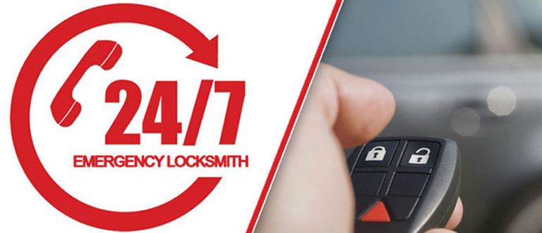 Emergency Locksmith East Rancho Dominguez