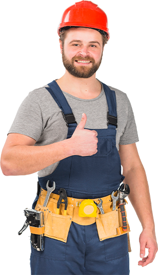 Professional Lock Experts East Rancho Dominguez